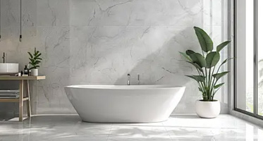 纳森赫产品注重智能家居