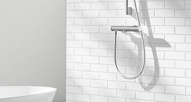 纳森赫产品注重智能家居