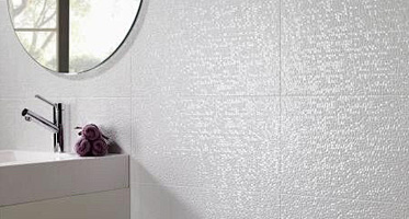 纳森赫产品注重智能家居