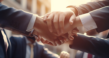 纳森赫产品注重智能家居