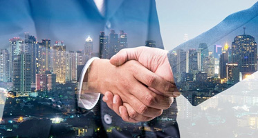 纳森赫产品注重智能家居